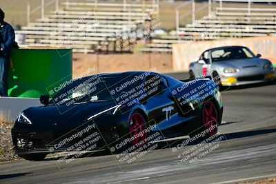 media/Mar-15-2025-Nasa (Sat) [[b78189b945]]/Time Trial/Session 1/
